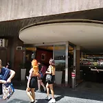 Misteriosa Buenos Aires